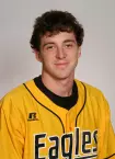 Bo Davis