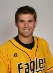 Brian Dozier