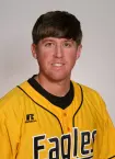Josh Fields