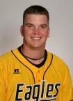 Kyle Maxie