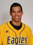 Moses Munoz