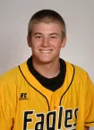 Bret Shattles