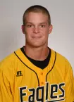 Nick Smith