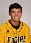 Corey Stevens