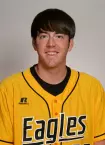 Wade Weathers