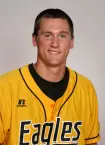 Drake Zimmerman