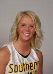 Hallie Prest