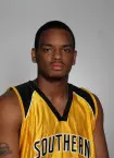 Jarekus Singleton