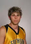Tyler Quinn