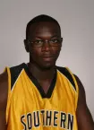 Travis Hall