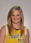 Erin Gatling