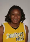 Kassietta Brown