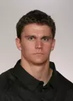Bryson Brewer
