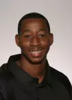 Jerome Clyburn
