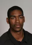 Andre Stephens