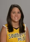 Whitney McNelis