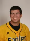 Joey Archer