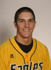 Tyler Brant