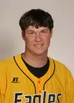 Scott Copeland