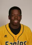 Anthony Doss