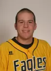 Travis Graves