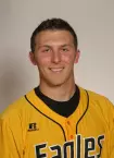 Ryan MacNamara