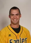 Cody Schlagel