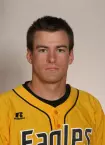 Jeff Stanley