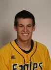 B Vollmuth