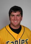 Matt Caire