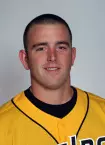 Kevin Coker