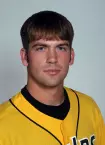 Brett Hoeflich