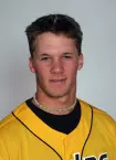 Brock Landry