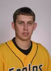 Scott Massey
