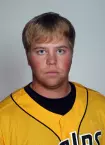 Nick Valluzzo