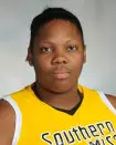 Janairrika Bland
