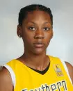 Nia Bradford