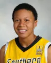 Brittany Johnson