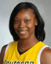Tanesha Washington