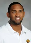 Josimar Ayarza
