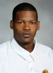 Gary Flowers