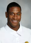 Trency Jackson