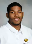 D.J. Newbill