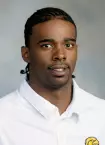 Sai'Quon Stone