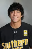 Justin Diliberto