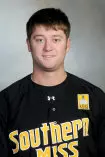 Adam Doleac