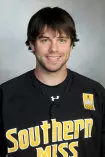 Tyler Koelling
