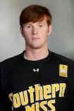 Matt Shaw