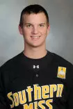 Jackson Posey