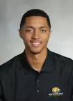 Maurice Bolden